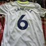 Tottenham Image 2