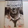 Incognito and Coward Ed Brubaker Sean Phillips Image 2
