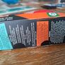 Nandos Sizzler Pan With Peri Peri Rubs Image 6