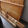 double bed Image 2