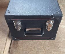 Beginner Concertina