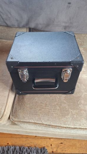 Beginner Concertina
