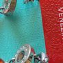 earrings Image 4