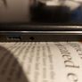 Acer Aspire R14, in excellent cosmetic condition, for parts or repair, No SSD or RAM, everything else is good Image 10