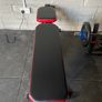Home Gym Equipment Bundle Image 3