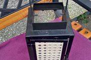 Lantern with Handle