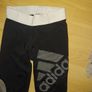 Adidas leggings Image 2