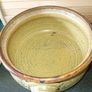 Badger hill pottery Image 3