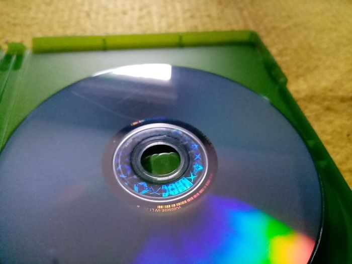 Men of Valor Xbox Original Games Original Pal version