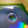 Men of Valor Xbox Original Games Original Pal version Image 10