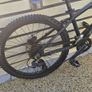 24" bike Image 4