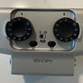 Zoom H6 Recorder Image 8