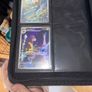 pokemon cards Image 8