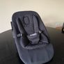 Newborn Seat for Mash Highchair Image 2