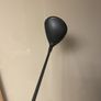 Ping g430 3 wood Image 4