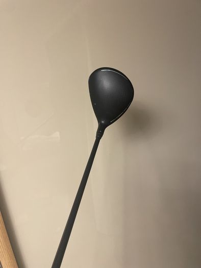 Ping g430 3 wood
