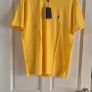 Ralph Lauren T Shirt Image 3