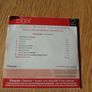 Royal Philharmonic Orchestra CD for Sale Image 3