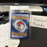 Blaziken VMAX 151/122 (simpl. Chinese) Image 2