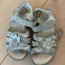 kids sandals Image 2