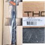Mtb Parts Clearance Hope Sram Fox Thomson Maxxis 100% Five Ten Leatt Evoc Race Face Renthal Shimano Image 9