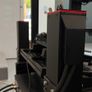 Professional Racing Sim Rig - Qubic QS-220 Motion, Simucube, Heusinkveld Image 8