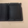 burberry ipad case Image 4