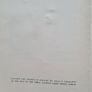 . The Legacy Of Swift. A Bi - Centenary Record Of St Patrick's Hospital Dublin. VINTAGE FIRST EDITION 1948. Image 4
