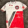 castelli giro d'italia size s Image 2
