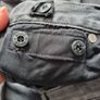 Stone island Image 5