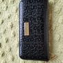 Handbags And Purses Image 7