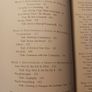 Walking In This World/ Sequel to The Artists Way/ Julia Cameron/ 2002 Image 6