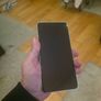 Samsung Galaxy S26 Ultra 256GB IRISH Image 6