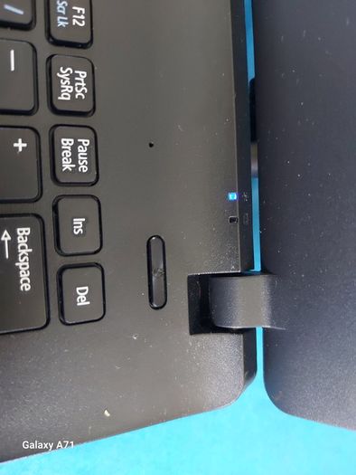 ACER Aspire ES 13 Model ES1-331-C7Z3. 4GB Ram, 32GB HDD, Windows 8, Intel Celeron CPU N3050, 1.6GHz. Chrome, VLC, etc