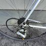 Rapparee 1989 bicycle Image 3