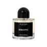 Milestone Perfumes Bibliotic Image 2