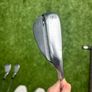 Titleist Vokey SM8 Wedge 56 degree Image 5