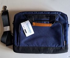 Laptop Case 14"