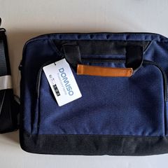 Laptop Case 14"