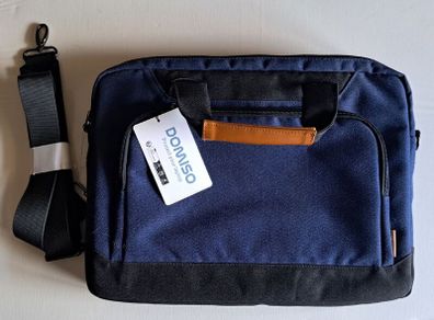 Laptop Case 14"