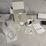 bbluv Baby Camera with display monitor Image 2