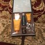 Decleor Beauty Set Image 7