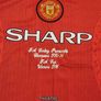 Manchester United Image 2