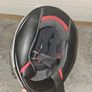 Helmet SHOEI size L Image 5