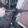 electric scooters Image 3