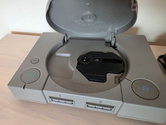 Ps1