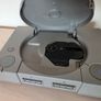Ps1 Image 3