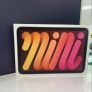 Ipad Mini A17 Pro 128gb, Wi-fi Brand New Sealed, Image 2