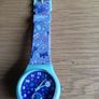 Girls Watches Image 9