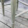 stool Image 2